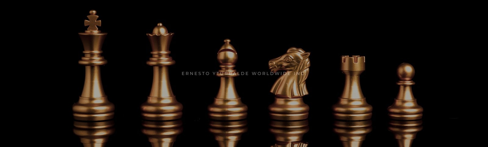 Ecuador Team Building Corporativo Experiencial para el desarrollo de equipos de trabajo