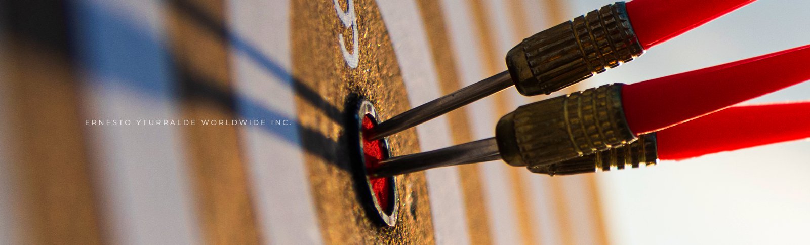 Ecuador Team Building Corporativo Vivencial Online para el desarrollo de equipos de trabajo